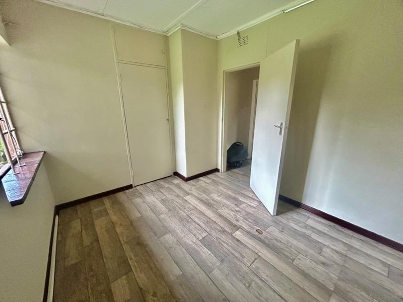 3 Bedroom Property for Sale in Vanderbijlpark Cw 6 Gauteng