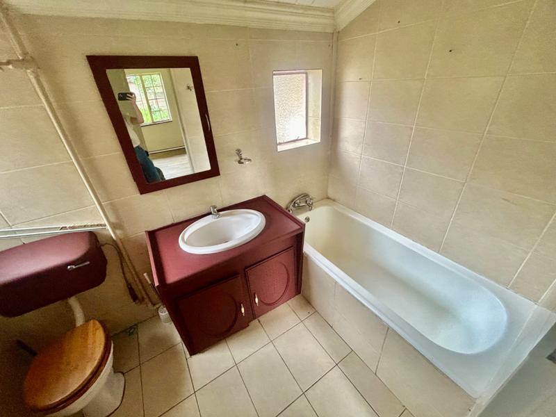 3 Bedroom Property for Sale in Vanderbijlpark Cw 6 Gauteng