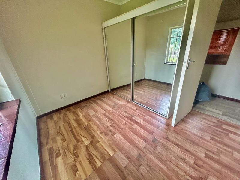 3 Bedroom Property for Sale in Vanderbijlpark Cw 6 Gauteng