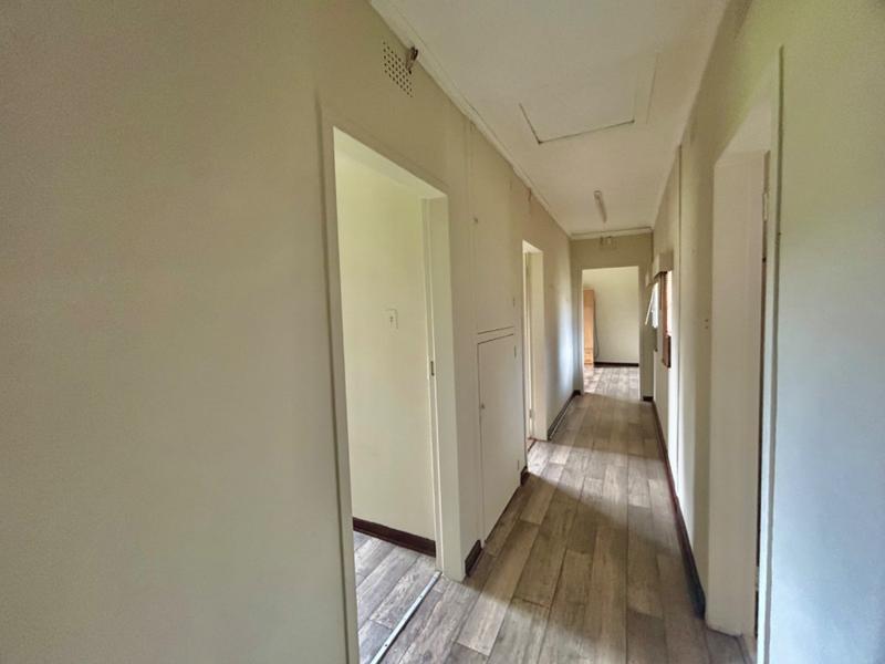3 Bedroom Property for Sale in Vanderbijlpark Cw 6 Gauteng