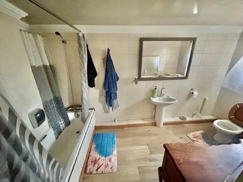 3 Bedroom Property for Sale in Vanderbijlpark Cw 6 Gauteng