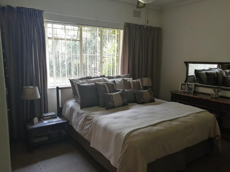 3 Bedroom Property for Sale in Vanderbijlpark Cw 6 Gauteng