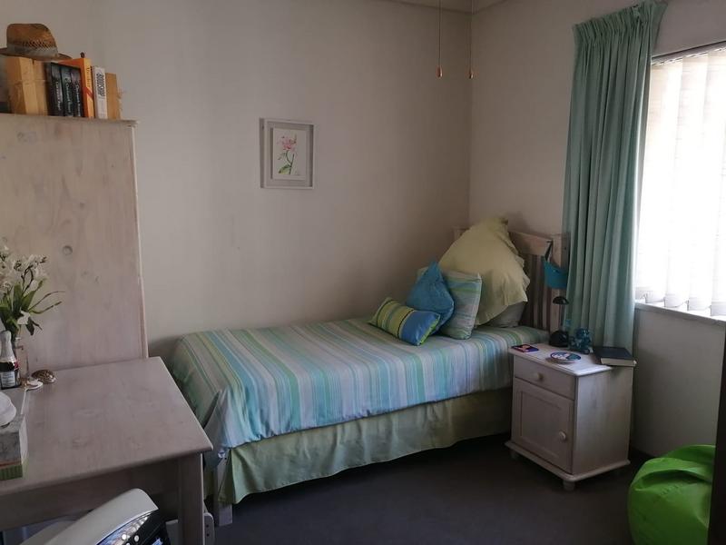 3 Bedroom Property for Sale in Vanderbijlpark Cw 6 Gauteng