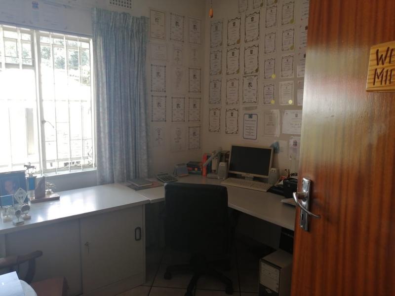 3 Bedroom Property for Sale in Vanderbijlpark Cw 6 Gauteng