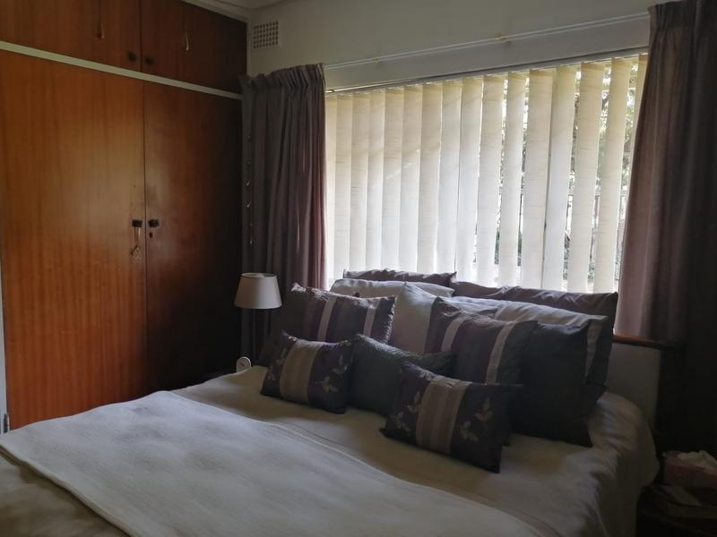 3 Bedroom Property for Sale in Vanderbijlpark Cw 6 Gauteng