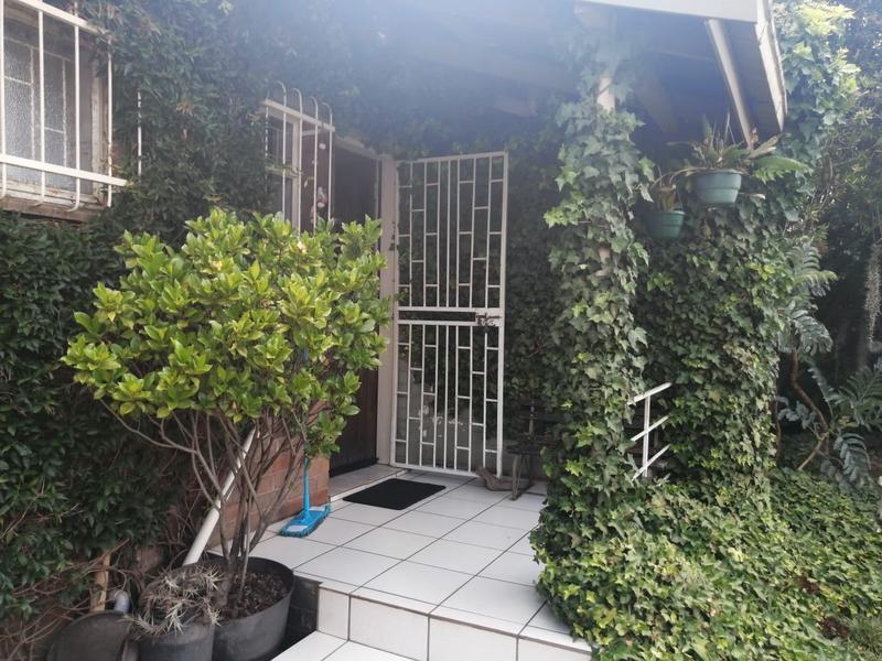 3 Bedroom Property for Sale in Vanderbijlpark Cw 6 Gauteng