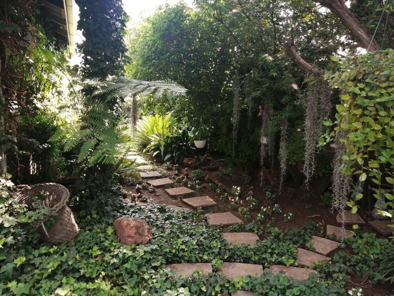 3 Bedroom Property for Sale in Vanderbijlpark Cw 6 Gauteng