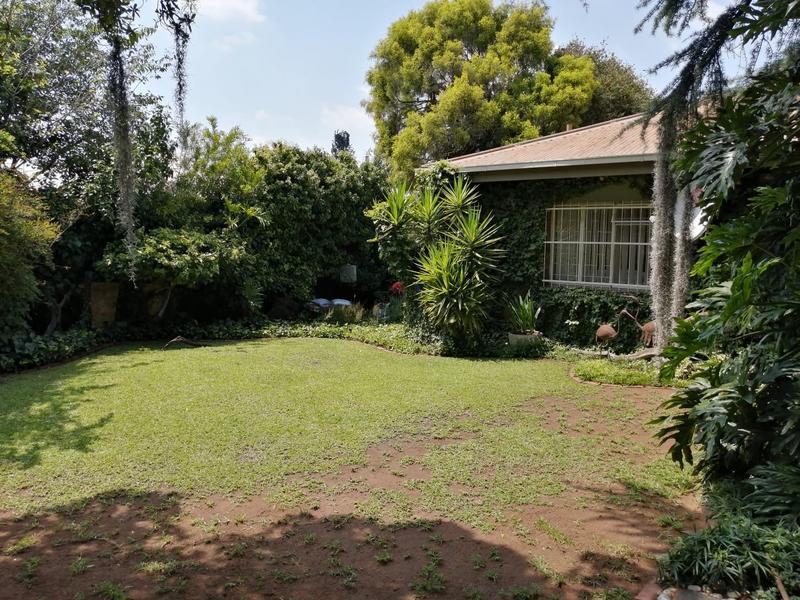 3 Bedroom Property for Sale in Vanderbijlpark Cw 6 Gauteng