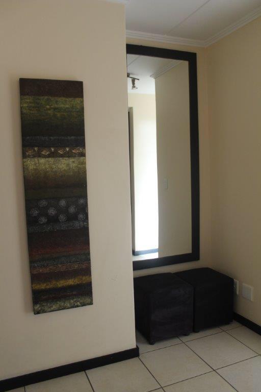 To Let 2 Bedroom Property for Rent in Solheim Gauteng