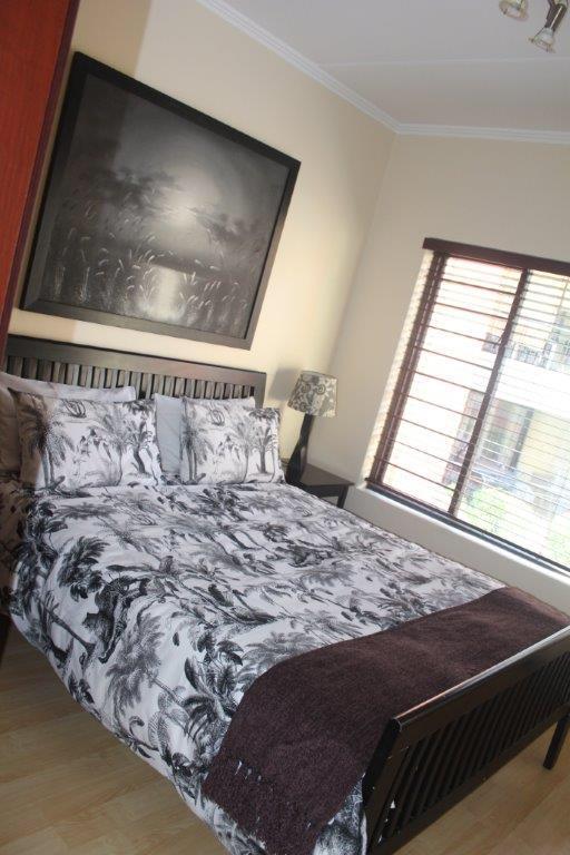 To Let 2 Bedroom Property for Rent in Solheim Gauteng