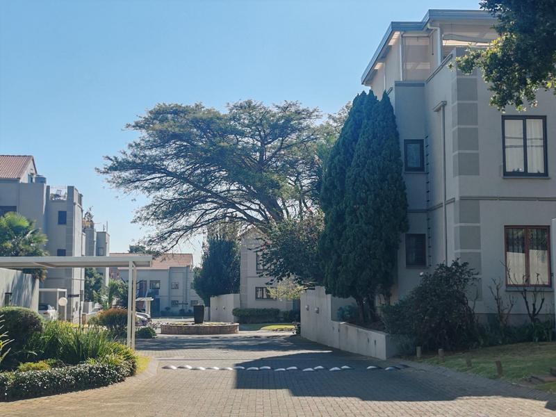 3 Bedroom Property for Sale in Bedfordview Gauteng