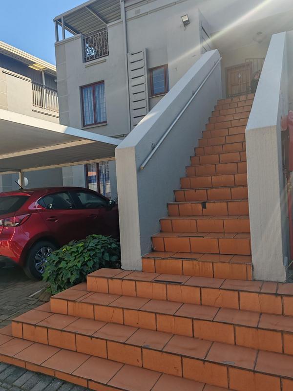 3 Bedroom Property for Sale in Bedfordview Gauteng