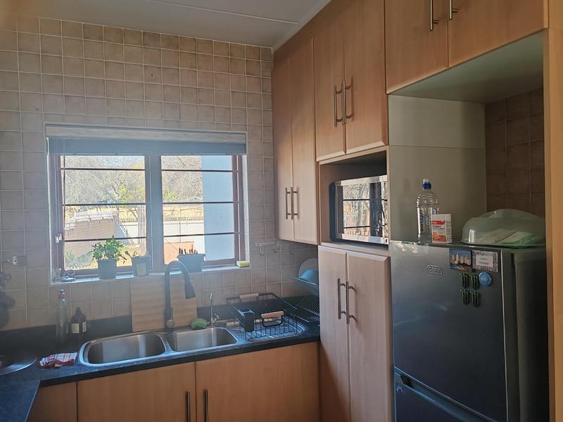 3 Bedroom Property for Sale in Bedfordview Gauteng