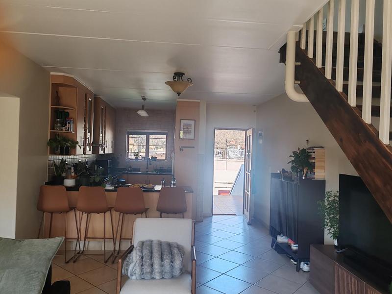 3 Bedroom Property for Sale in Bedfordview Gauteng