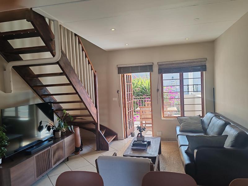 3 Bedroom Property for Sale in Bedfordview Gauteng