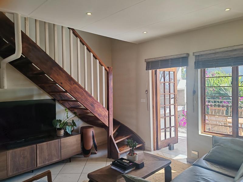 3 Bedroom Property for Sale in Bedfordview Gauteng