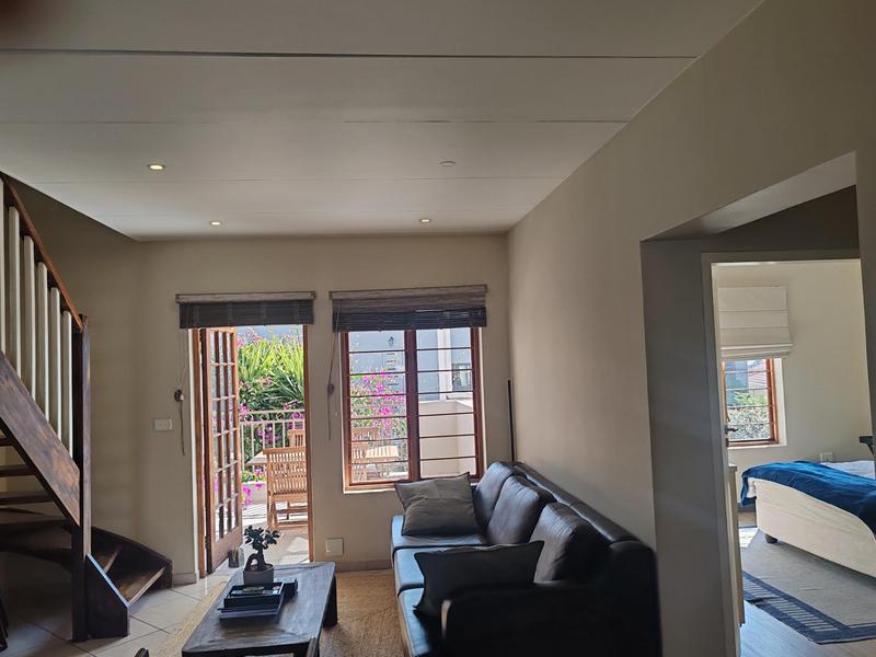 3 Bedroom Property for Sale in Bedfordview Gauteng