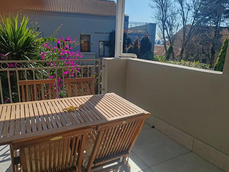 3 Bedroom Property for Sale in Bedfordview Gauteng