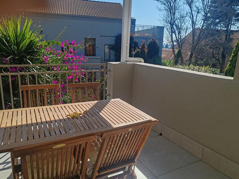3 Bedroom Property for Sale in Bedfordview Gauteng