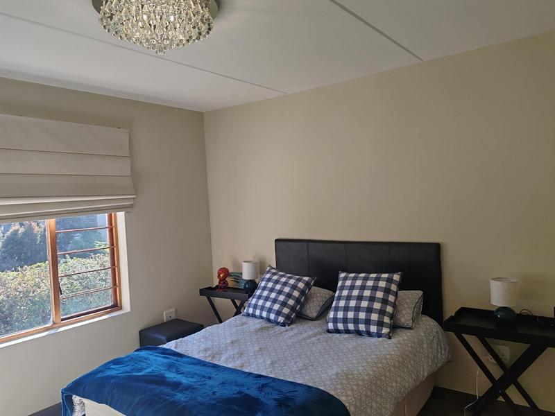 3 Bedroom Property for Sale in Bedfordview Gauteng