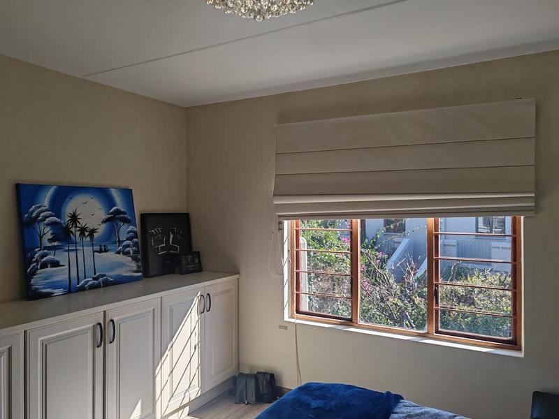 3 Bedroom Property for Sale in Bedfordview Gauteng