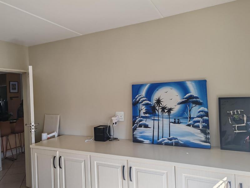 3 Bedroom Property for Sale in Bedfordview Gauteng