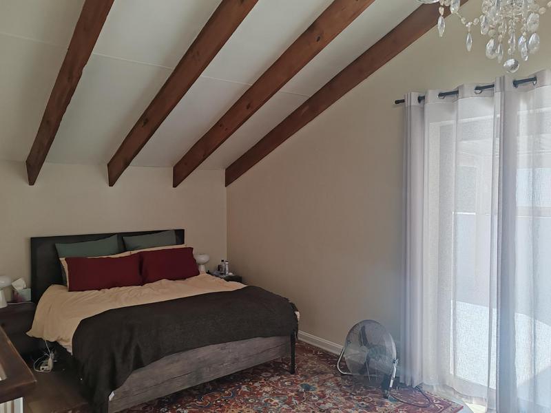 3 Bedroom Property for Sale in Bedfordview Gauteng