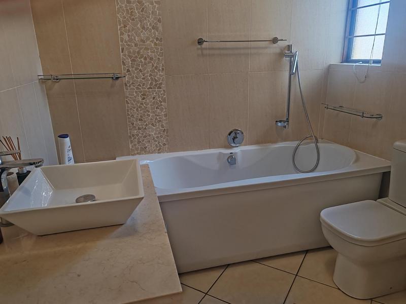 3 Bedroom Property for Sale in Bedfordview Gauteng