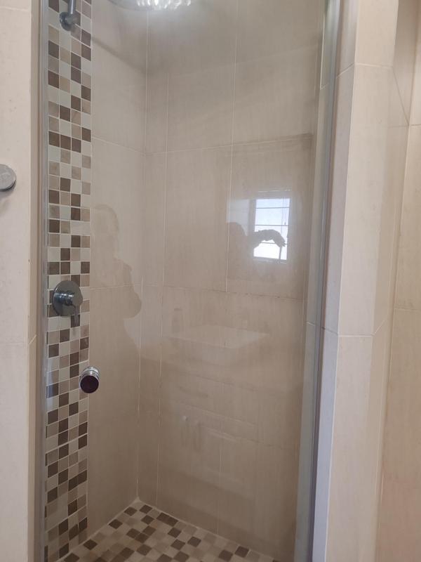 3 Bedroom Property for Sale in Bedfordview Gauteng
