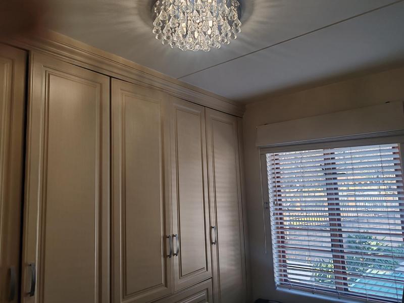 3 Bedroom Property for Sale in Bedfordview Gauteng
