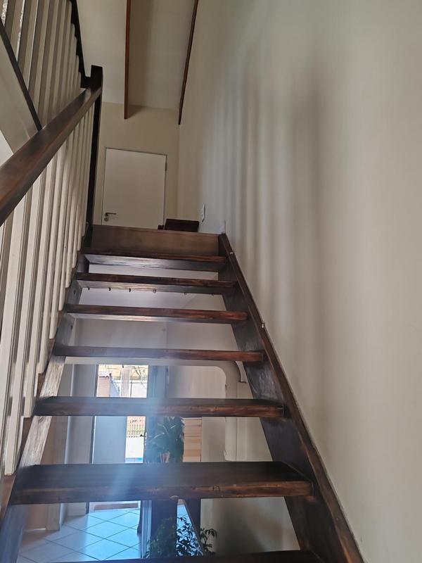 3 Bedroom Property for Sale in Bedfordview Gauteng