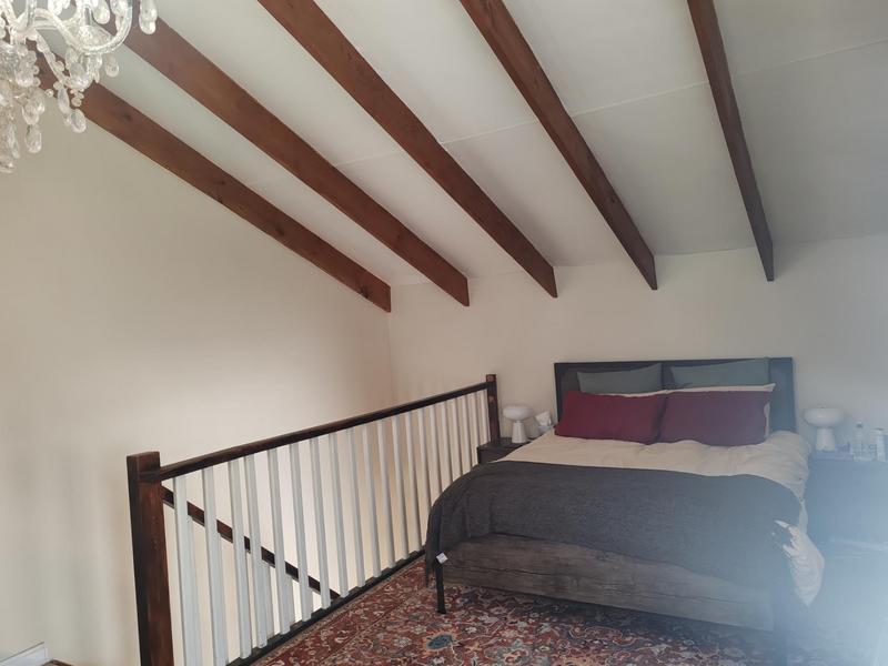 3 Bedroom Property for Sale in Bedfordview Gauteng