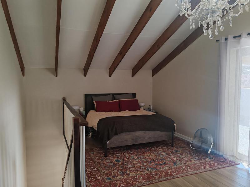 3 Bedroom Property for Sale in Bedfordview Gauteng