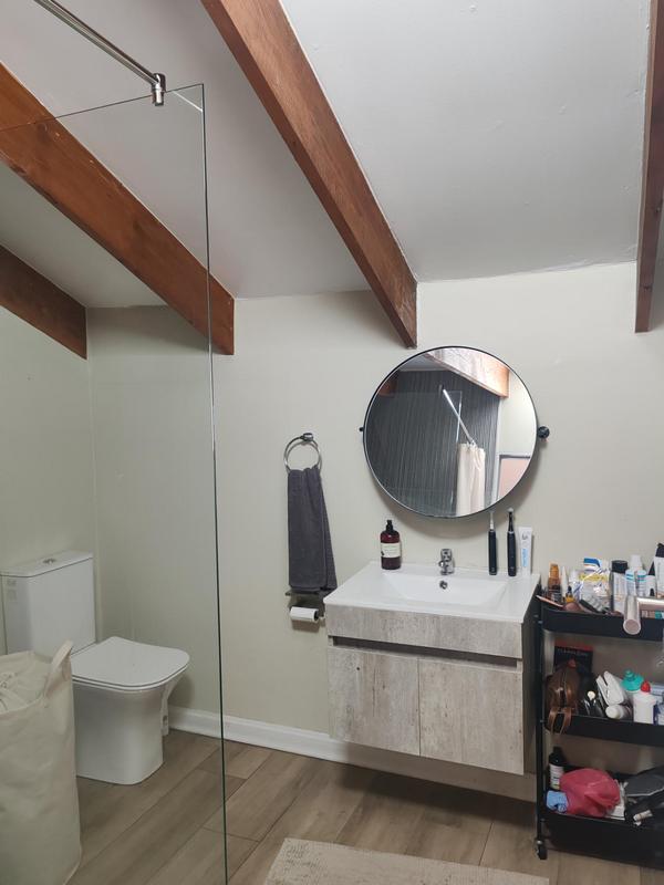 3 Bedroom Property for Sale in Bedfordview Gauteng