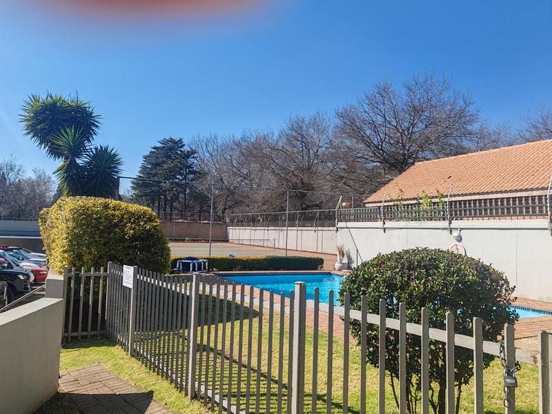 3 Bedroom Property for Sale in Bedfordview Gauteng