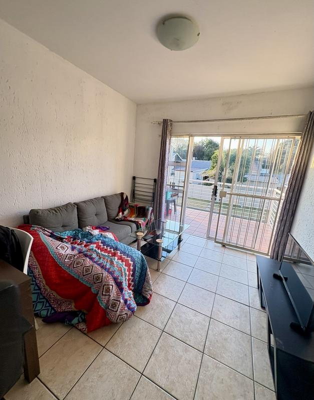 1 Bedroom Property for Sale in Glenhazel Gauteng