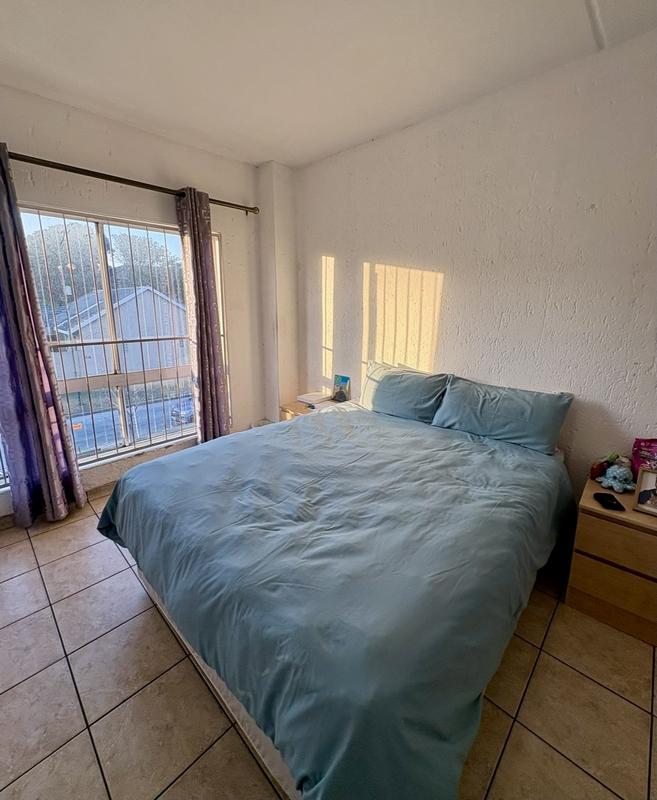 1 Bedroom Property for Sale in Glenhazel Gauteng