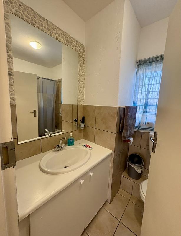 1 Bedroom Property for Sale in Glenhazel Gauteng