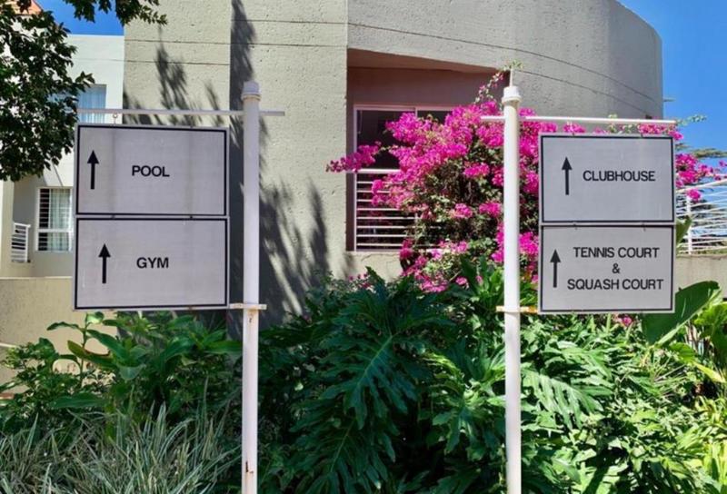 1 Bedroom Property for Sale in Glenhazel Gauteng