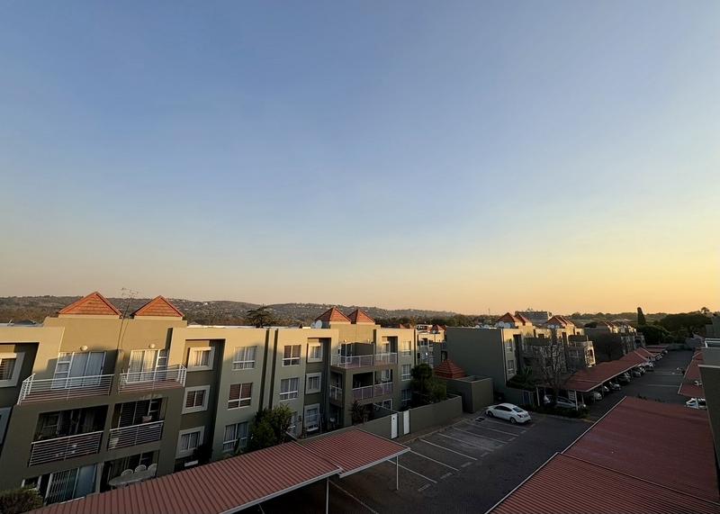 1 Bedroom Property for Sale in Glenhazel Gauteng