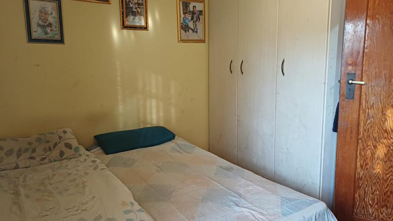 To Let 3 Bedroom Property for Rent in Wychwood Gauteng