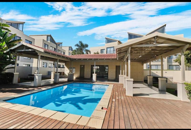 3 Bedroom Property for Sale in Lonehill Gauteng
