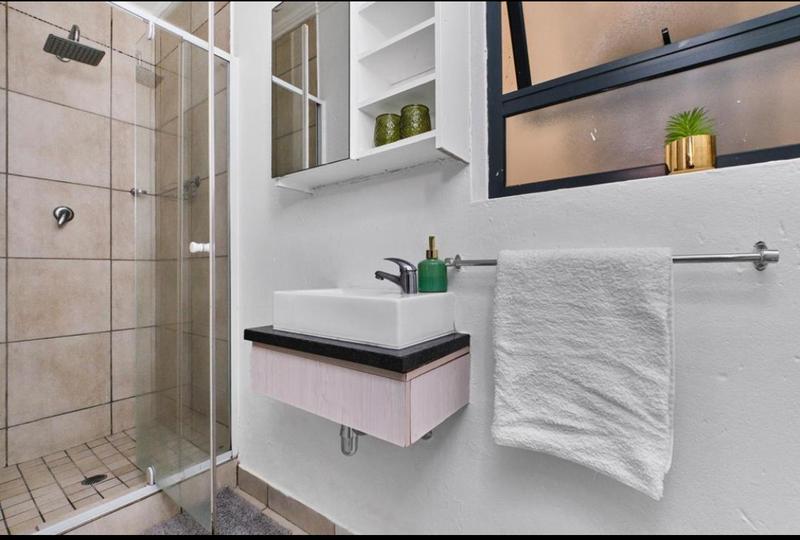 3 Bedroom Property for Sale in Lonehill Gauteng