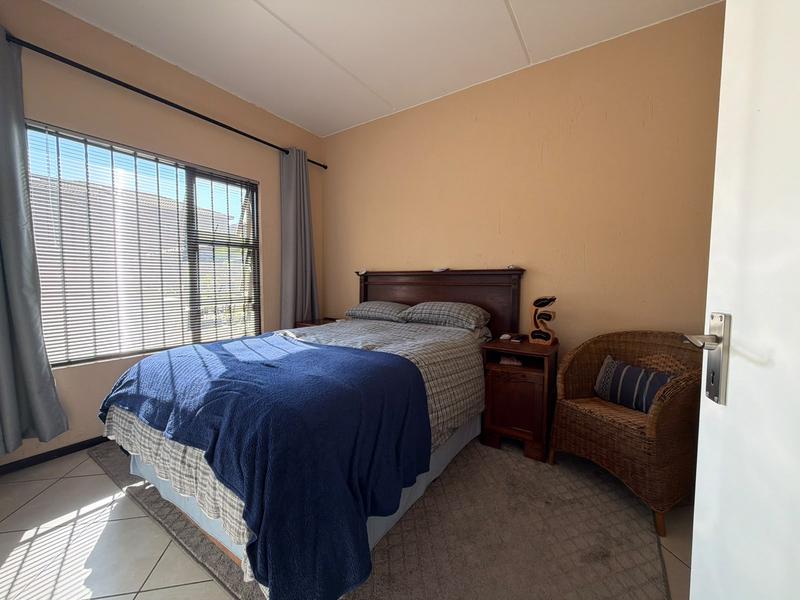 To Let 2 Bedroom Property for Rent in Benoni Gauteng