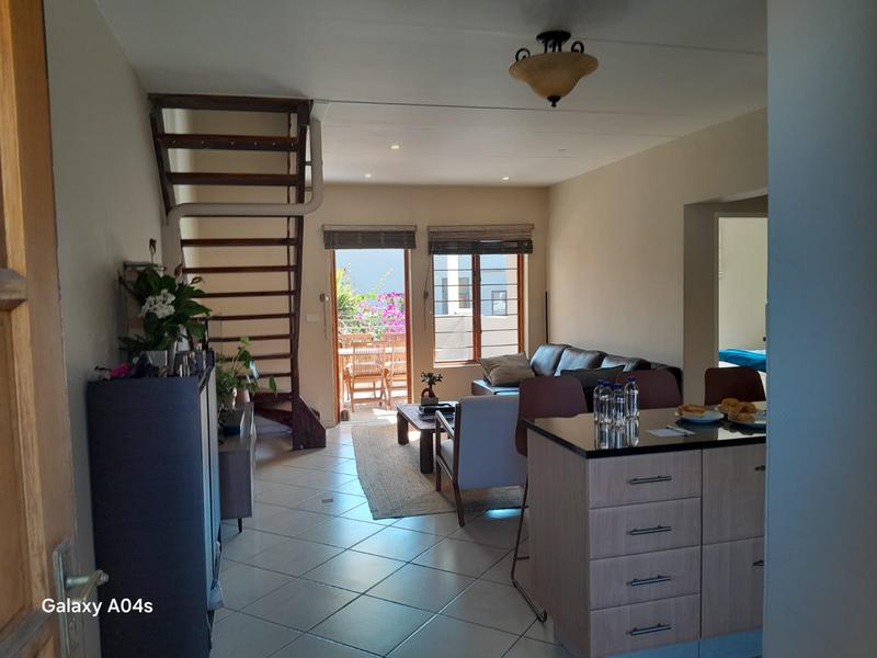 3 Bedroom Property for Sale in Bedfordview Gauteng