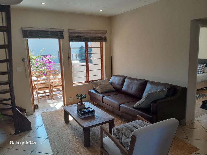 3 Bedroom Property for Sale in Bedfordview Gauteng