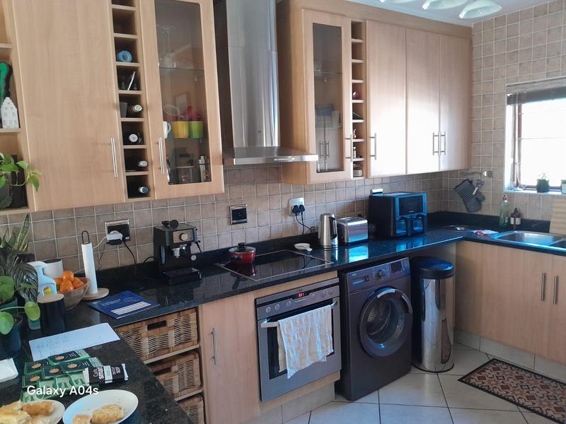 3 Bedroom Property for Sale in Bedfordview Gauteng