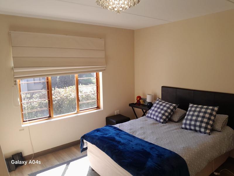 3 Bedroom Property for Sale in Bedfordview Gauteng