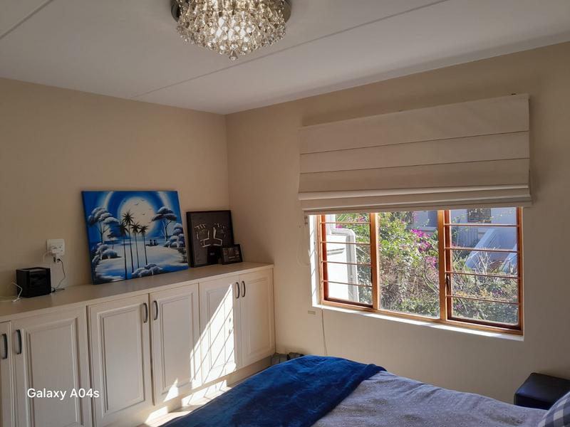 3 Bedroom Property for Sale in Bedfordview Gauteng