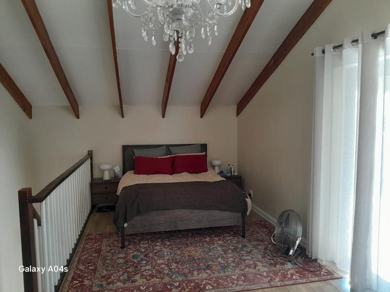 3 Bedroom Property for Sale in Bedfordview Gauteng
